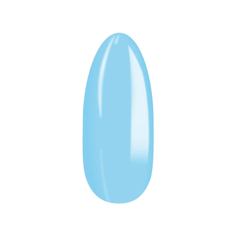 Yoshi Spring Sky Gel Polish 6 ml – 826