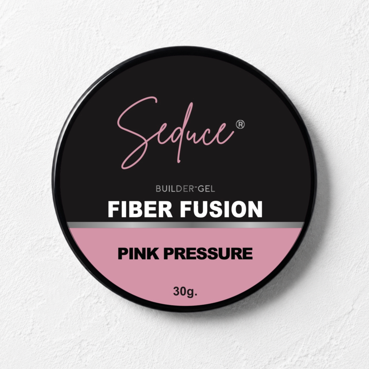 Seduce® Fiber Fusion | Pink Pressure