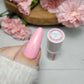 Yoshi Flamingo Kiss Gel Polish 6 ml – 827