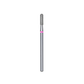 Staleks Diamond Nail Bit "Cylinder" FA30R023/8