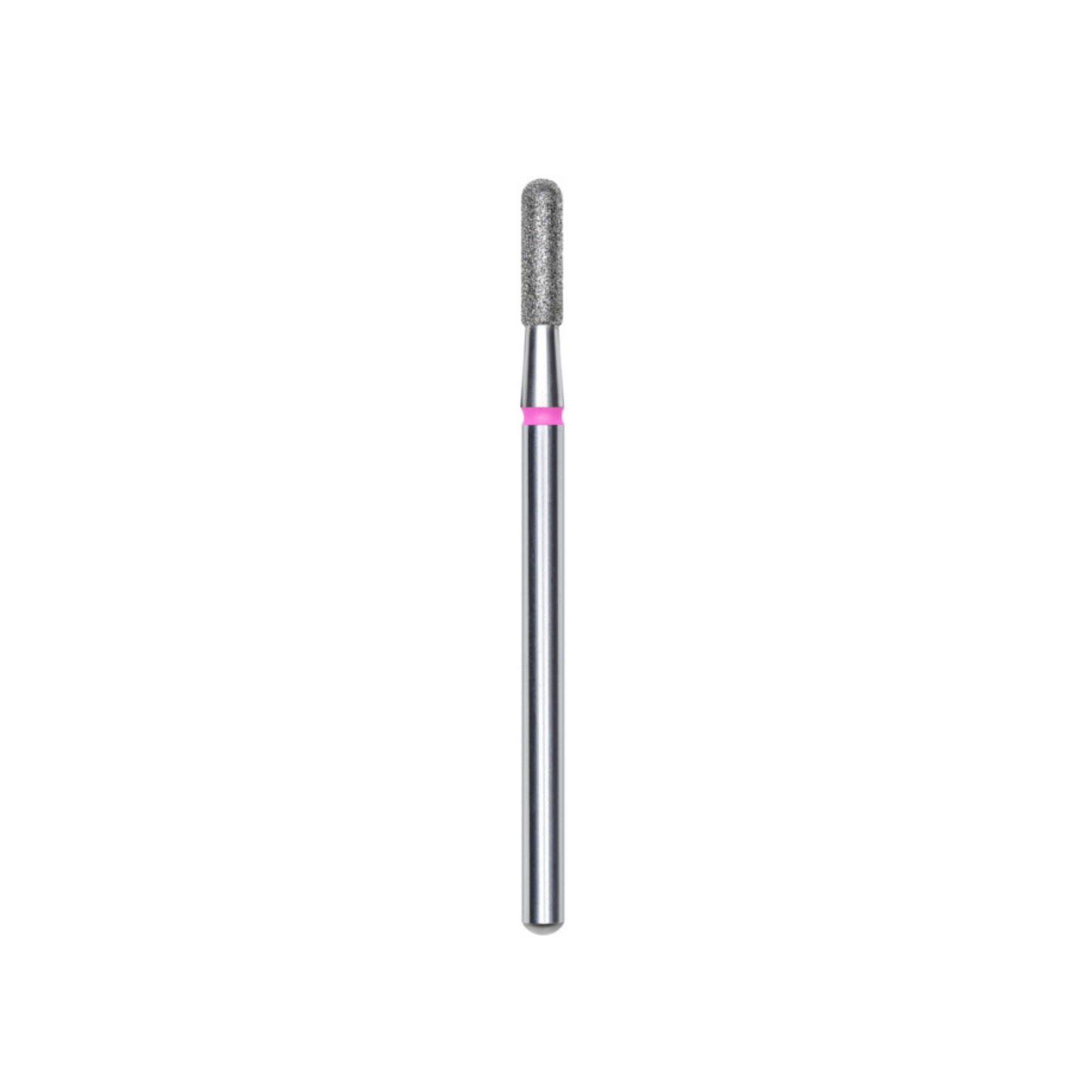 Staleks Diamond Nail Bit "Cylinder" FA30R023/8