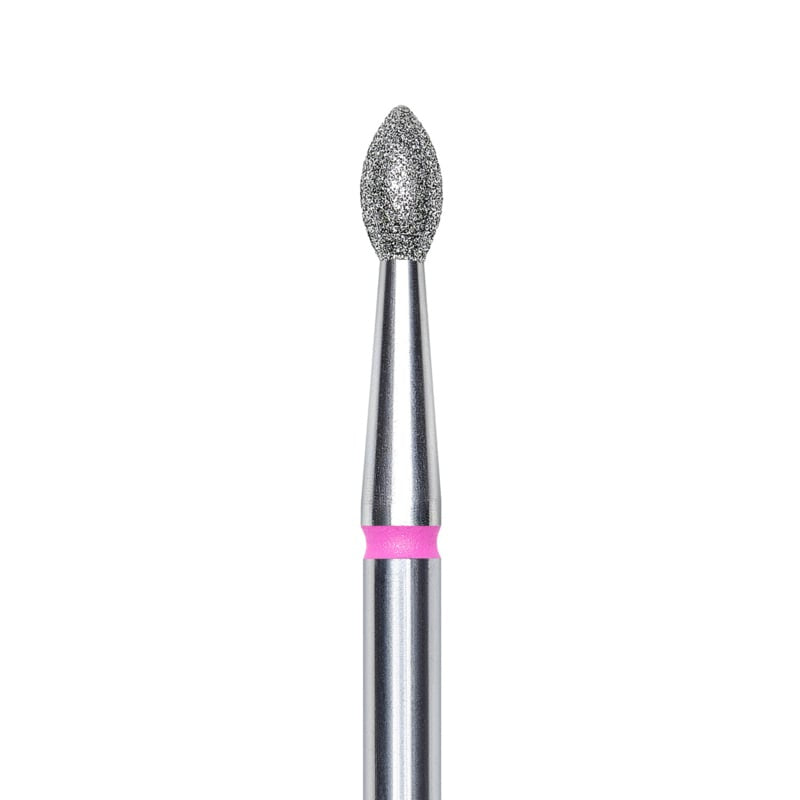 Staleks Diamond Nail Bit "Frustum" FA60R025/4.5