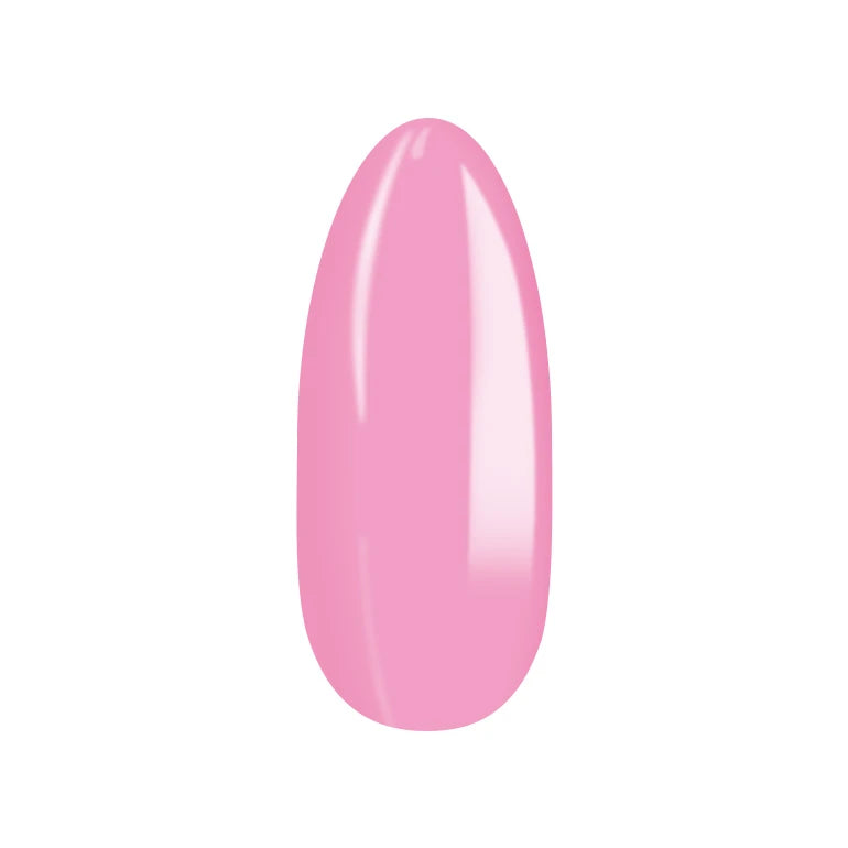 Yoshi Luminis Gel Polish 6 ml – 181