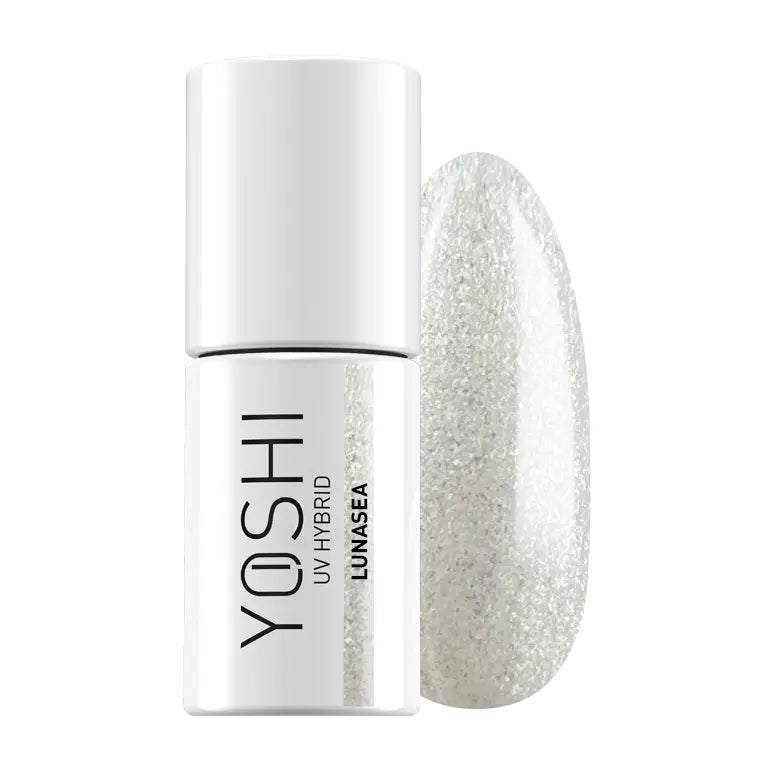 Yoshi Lunasea Gel Polish 6 ml – 171