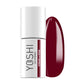 Yoshi Strike A Pose Gel Polish 6 ml – 296