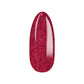 Yoshi Santa Claws Gel Polish 6 ml – 252