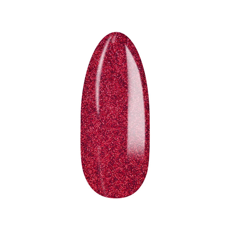 Yoshi Santa Claws Gel Polish 6 ml – 252