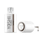 Yoshi Mouser Gel Polish 6 ml – 924