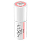 Yoshi Pauda Gel Polish 6 ml – 914