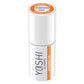 Yoshi Autoreplay On Gel Polish 6 ml – 284