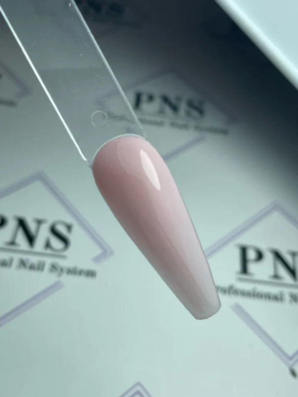 PNS Acryl Powder Dark Pink 25g