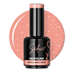 SN076 Coco Nude | HEMA Free