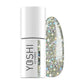 Yoshi Flare Jean Gel Polish 6 ml – 511