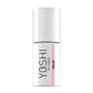Yoshi Relief Gel Polish 6 ml – 817