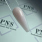 PNS Acryl Powder Nude 25g