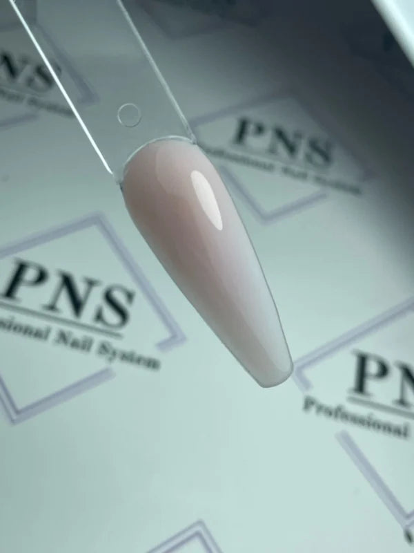 PNS Acryl Powder Nude 25g