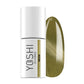 Yoshi Meow Gel Polish 6 ml – 926