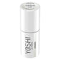 Yoshi Lunasea Gel Polish 6 ml – 171