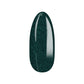 Yoshi Elf Yourself Gel Polish 6 ml – 253