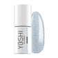 Yoshi Aquaria Gel Polish 6 ml – 176