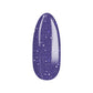 Yoshi Stellar Shadow Gel Polish 6 ml – 526