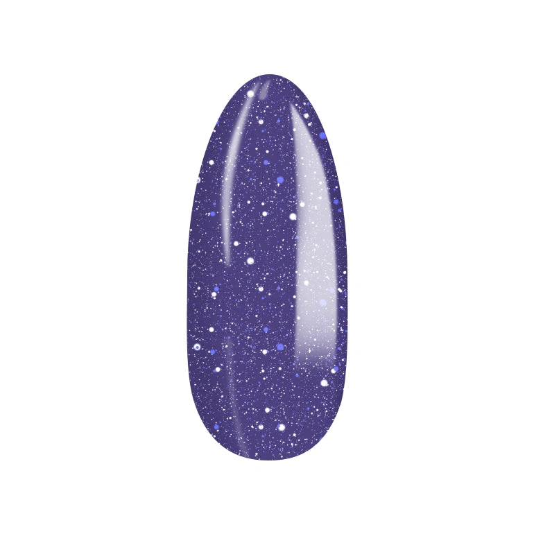 Yoshi Stellar Shadow Gel Polish 6 ml – 526