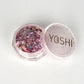Yoshi Holo Flakes No.3