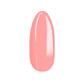 Yoshi Pauda Gel Polish 6 ml – 914