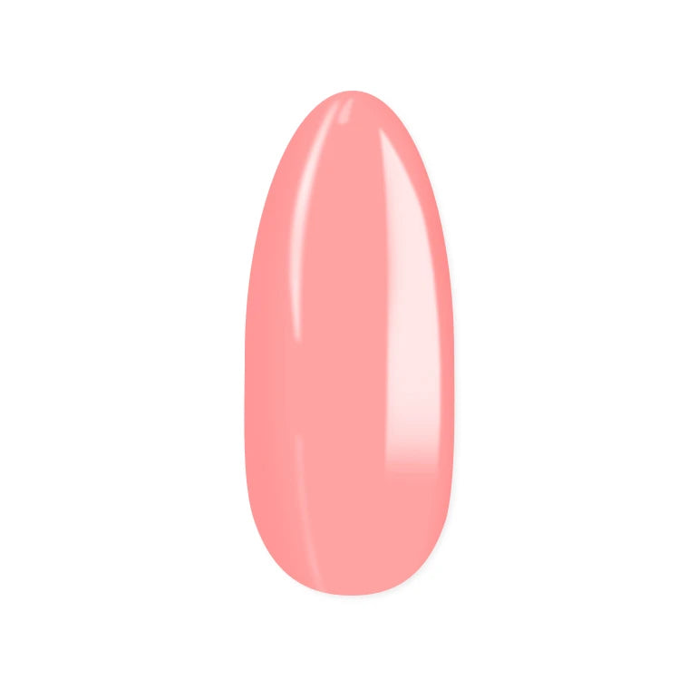 Yoshi Pauda Gel Polish 6 ml – 914