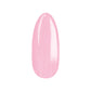 Yoshi Broken Glass Gel Polish 6 ml – 813