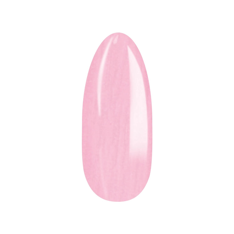 Yoshi Broken Glass Gel Polish 6 ml – 813