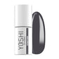 Yoshi Downtown Gel Polish 6 ml – 425