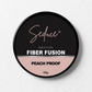 Seduce® Fiber Fusion | Peach Proof