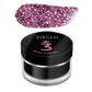 Yoshi Princess Gel No.3 Pink 5g