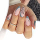 Yoshi Skyscraper Gel Polish 6 ml – 423