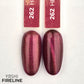 Yoshi Heat Check Gel Polish 6 ml - 262