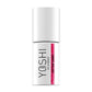 Yoshi Cotton Candy Gel Polish 6 ml – 723