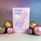 Pre-order Gelpolish Adventbox