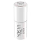 Yoshi Nautiglow Gel Polish 6 ml – 172