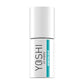 Yoshi Window Seat Gel Polish 6 ml – 287