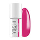 Yoshi Prado Rosato Gel Polish 6 ml – 704
