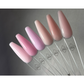 PNS Big B Bottle Biab Kiss & Blush Collection