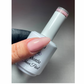 PNS Big B Bottle BIAB - Sheer Petal
