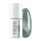 Yoshi Snuggler Gel Polish 6 ml – 928