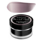Yoshi Paint Gel – Metallic Rose – 5 ml