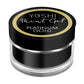 Yoshi Paint Gel – Platinum Gold – 5 ml