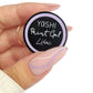 Yoshi Paint Gel – Lilac – 5 ml