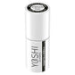 Yoshi Tarantula Nebula Gel Polish 6 ml – 530