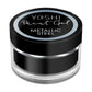 Yoshi Paint Gel – Metallic Steel – 5 ml