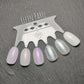My Little Polish Elfen Parel Collection